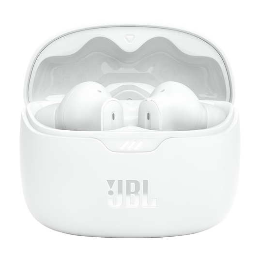 JBL Tune Beam | True wireless Noise Cancelling earbuds